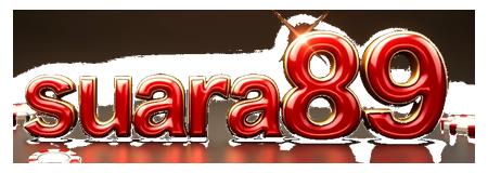 suara89