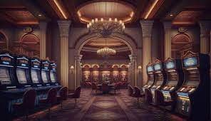 Platform suara89 menampilkan berbagai permainan sportsbook dan live dealer