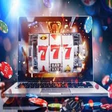 suara89 featured game showcase suara89 featured game showcase