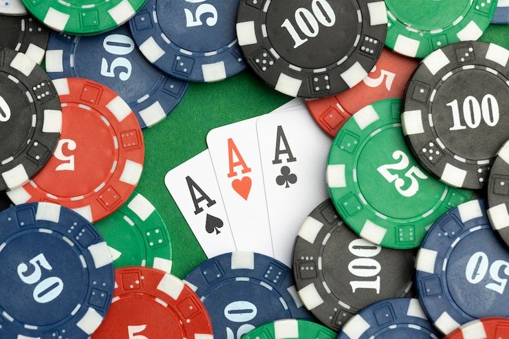 Dashboard pembayaran suara89 menampilkan metode deposit dan penarikan untuk Colok Macau