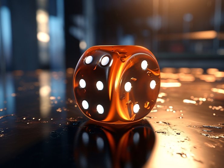 suara89 featured game showcase suara89 featured game showcase