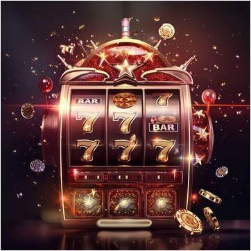 Dashboard Bonus Harian di platform suara89 menampilkan bonus yang tersedia dan riwayat