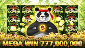 Contoh penggunaan Bonus Harian di berbagai kategori permainan suara89