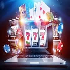 Colok Macau Game 