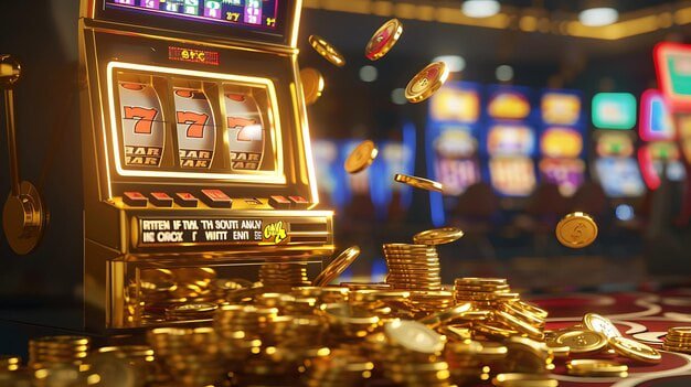 Metode pembayaran yang tersedia di suara89 setelah verifikasi KYC selesai